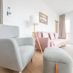 Sea Collection By Marina Royale Hotel apartamentowy Darłowo