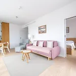 Sea Collection By Marina Royale 4*