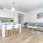 Sea Collection By Marina Royale Aparthotel Darlowo