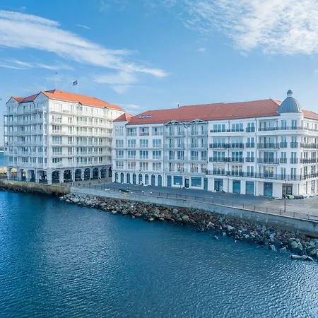 Sea Collection By Marina Royale