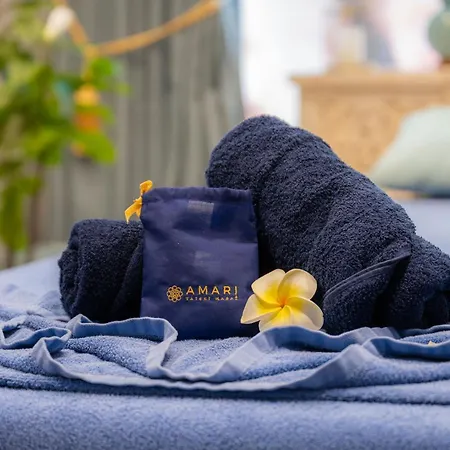 Sea Collection By Marina Royale Aparthotel *