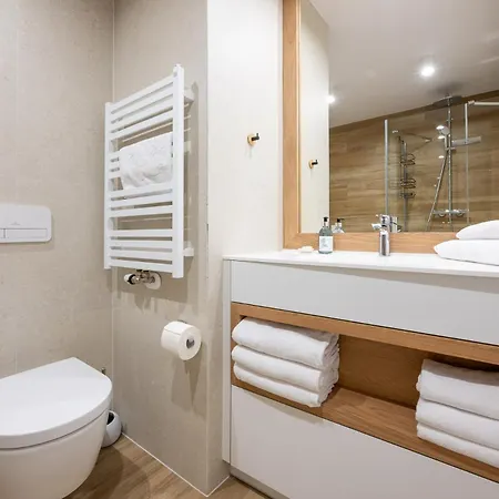 Sea Collection By Marina Royale 4*