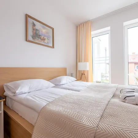 Sea Collection By Marina Royale