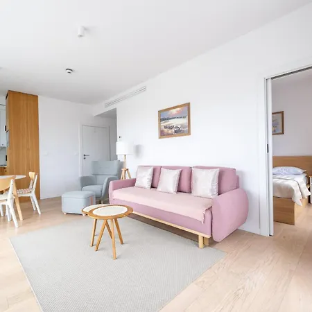 Sea Collection By Marina Royale 4*