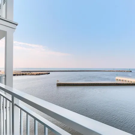 Sea Collection By Marina Royale