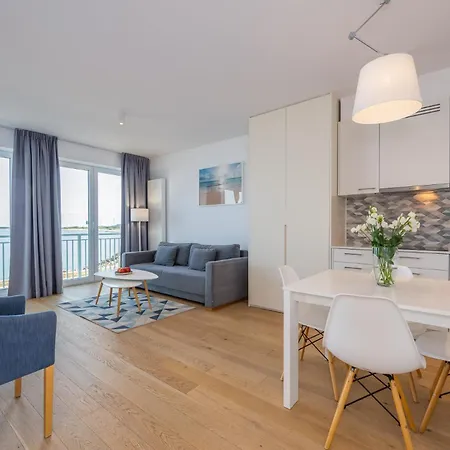 Sea Collection By Marina Royale 4*