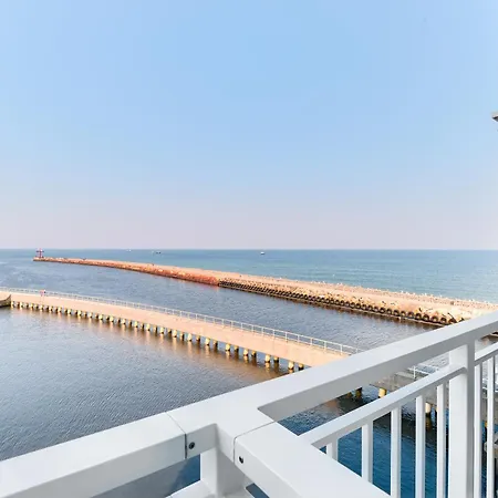 Sea Collection By Marina Royale 4*