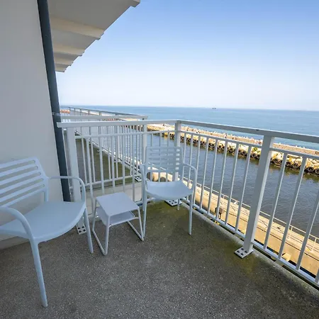 Sea Collection By Marina Royale