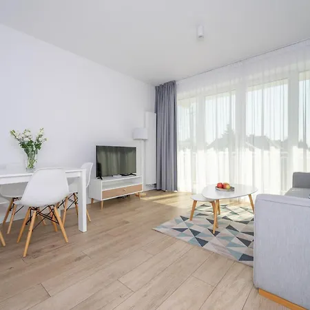 Sea Collection By Marina Royale Appart hôtel 4*