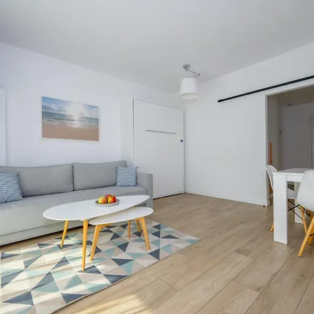 Sea Collection By Marina Royale