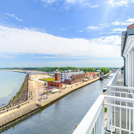 Sea Collection By Marina Royale 4*