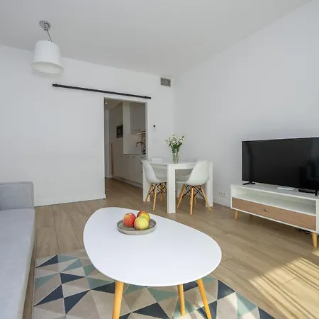 Sea Collection By Marina Royale Darłowo