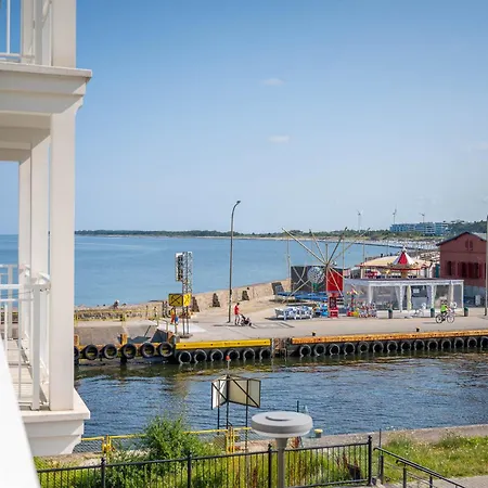 Sea Collection By Marina Royale 4*