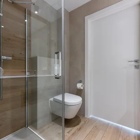 Sea Collection By Marina Royale