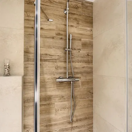 Appart hôtel Sea Collection By Marina Royale