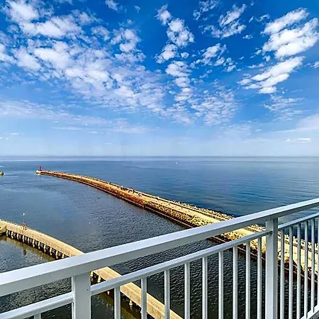 Sea Collection By Marina Royale 4*