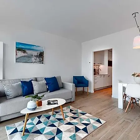 Sea Collection By Marina Royale 4*