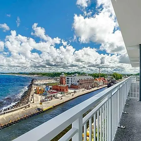 Sea Collection By Marina Royale 4*