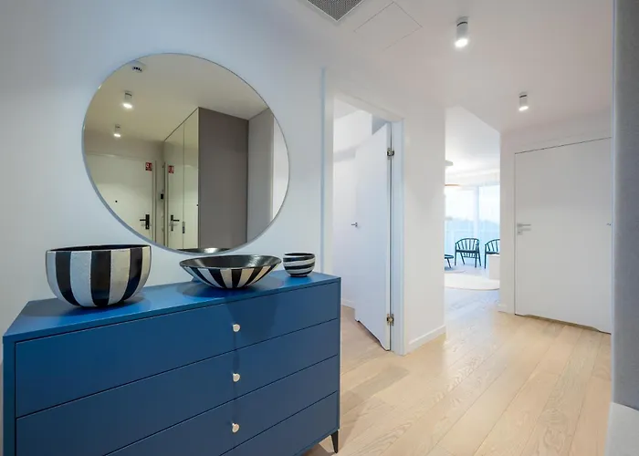 Sea Collection By Marina Royale 4*