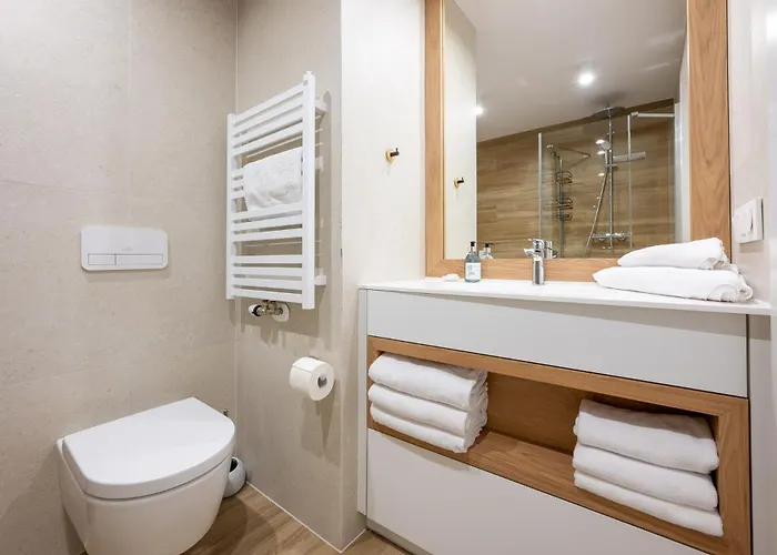 Sea Collection By Marina Royale 4*