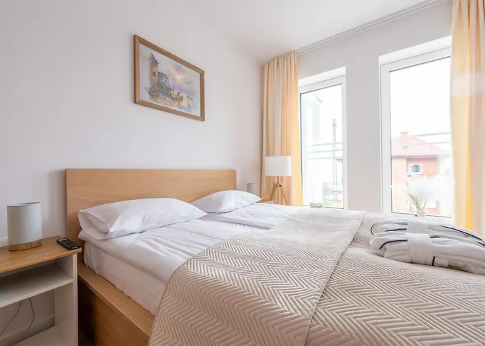 Sea Collection By Marina Royale