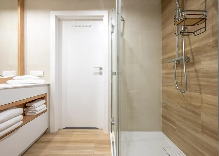 Sea Collection By Marina Royale