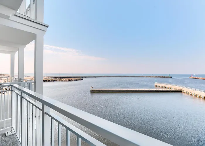 Sea Collection By Marina Royale