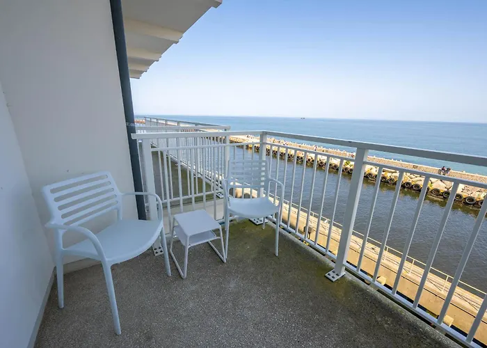 Sea Collection By Marina Royale