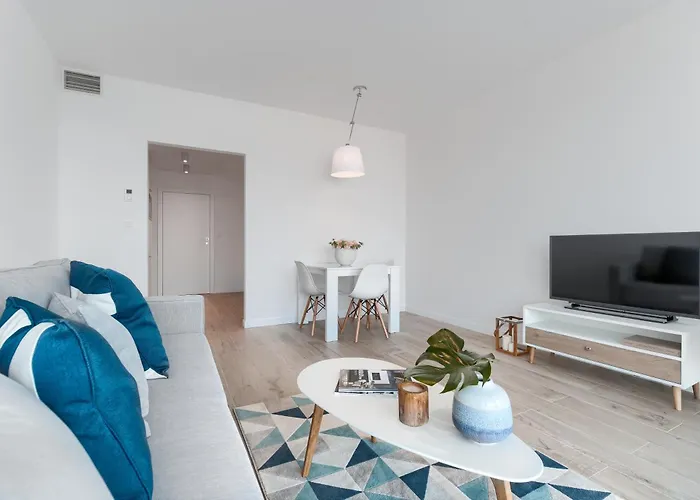 Sea Collection By Marina Royale 4*