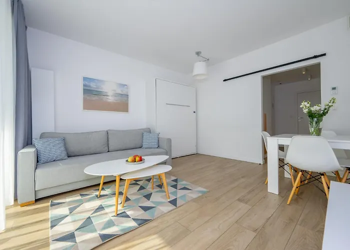 Sea Collection By Marina Royale