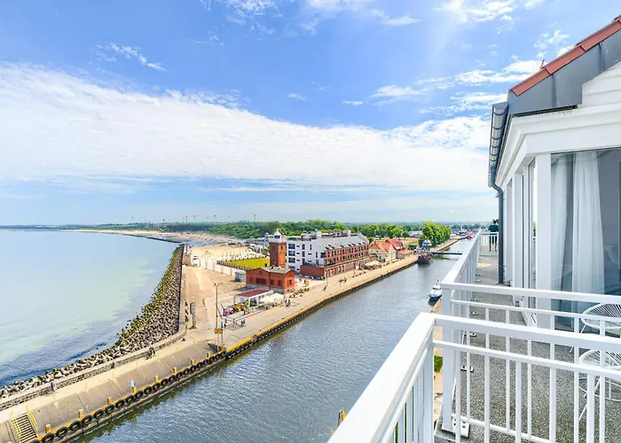 Sea Collection By Marina Royale 4*