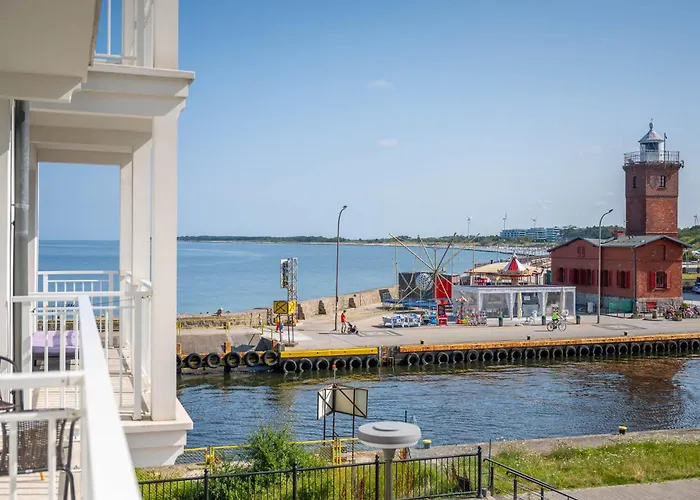 Sea Collection By Marina Royale 4*